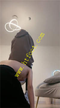vlln5vqlwq3.jpg