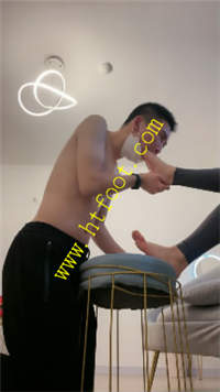 0gtrsto2th3.jpg