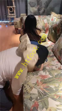 pkesg5ygwwl.jpg