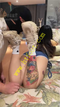 annkoqo00wt.jpg