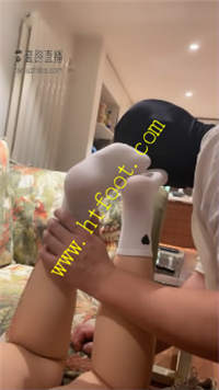 yoqjyf2wlvf.jpg