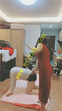 jjfb22k4vct.jpg