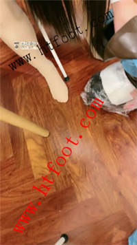ac4gb02r5at.jpg