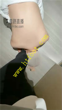 qwgcl1mbe3z.jpg