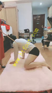 sravlpbksno.jpg