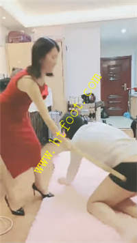 nittfxl3u5c.jpg