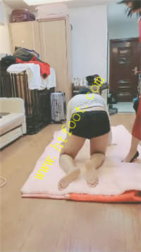 jn0ucblwkpf.jpg