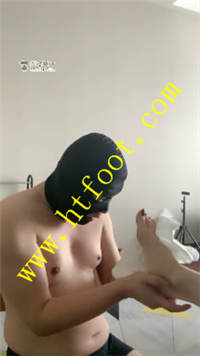goxv515ro0k.jpg