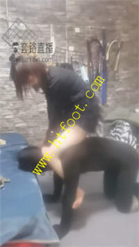 2dnfsbgymtp.jpg