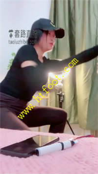zdy3zey1h5l.jpg