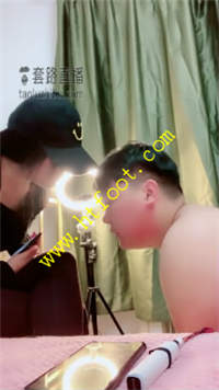 5gkjvt1pbrf.jpg
