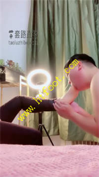jye2jyvtsbp.jpg
