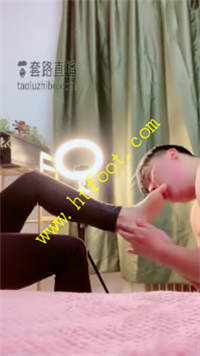 u4u30u14buz.jpg