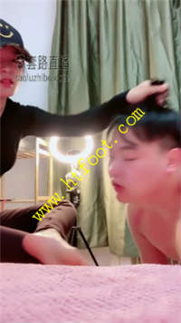 egdg3112niz.jpg