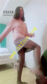 4en35b0ur5e.jpg