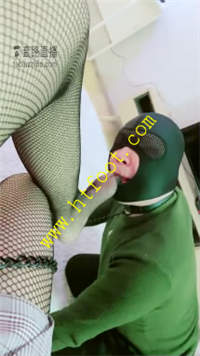 rzpsq0w5ttf.jpg