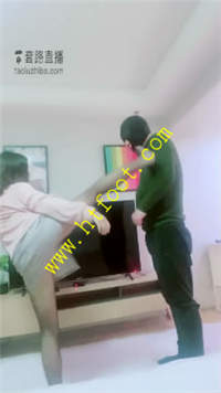 sldysuq3lk1.jpg