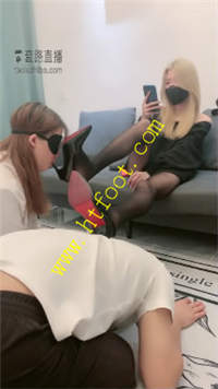 ux1mtpgnhul.jpg