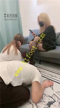dezsa5edk3c.jpg