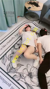 nffgl2z0obq.jpg