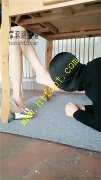 t1ilubzxpus.jpg