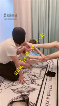 tsq4qfuubhm.jpg