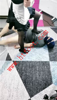 dgdfsfw5jt5.jpg