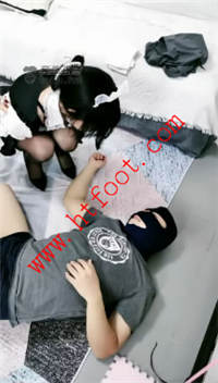 2b3yzgw3hvb.jpg