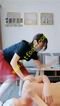 trbzynztqy2.jpg
