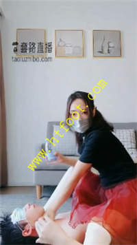 bypj2drq5m5.jpg