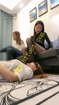 bxxrpgtctjo.jpg