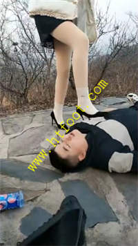 13l3hk34gg3.jpg