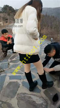 sovx52flr0f.jpg