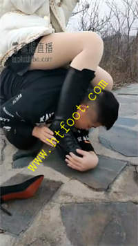 wenf3su3zr4.jpg