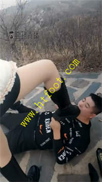 wsmujciif15.jpg