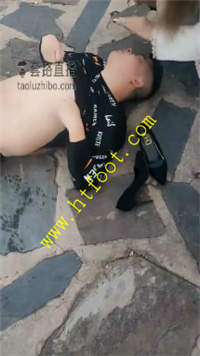 zlmdiy1jvsl.jpg