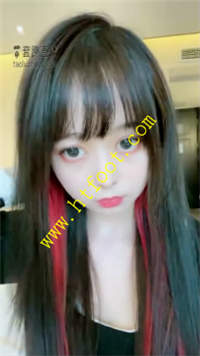 f4ch25rb1b3.jpg