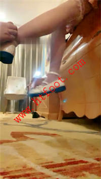 540bix4g3po.jpg