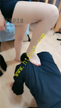 ftiusucqid2.jpg
