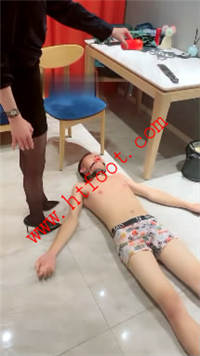 ennnqxsf0a2.jpg