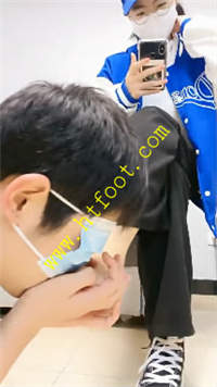 uhiy1skbfvs.jpg