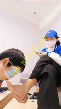ejnkjj1ot3i.jpg