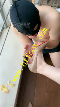 ovgf2ve4btk.jpg