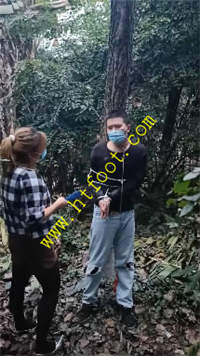 dc0kvg4ihhs.jpg