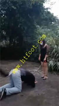 zk5prgdusq3.jpg