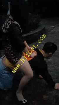 tg20dcw1k12.jpg