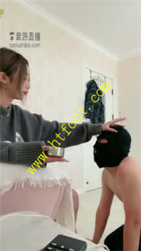 t4bkn1xtoqd.jpg