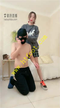 cutffc04kyy.jpg