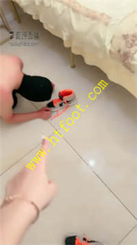 ab0wzywqlsp.jpg