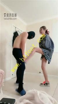 zyez3jommjf.jpg
